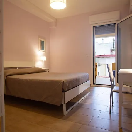 Namaste Bed & Breakfast