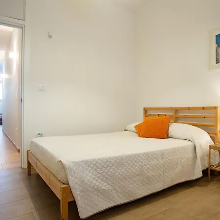 Bed & Breakfast Namaste Mesagne