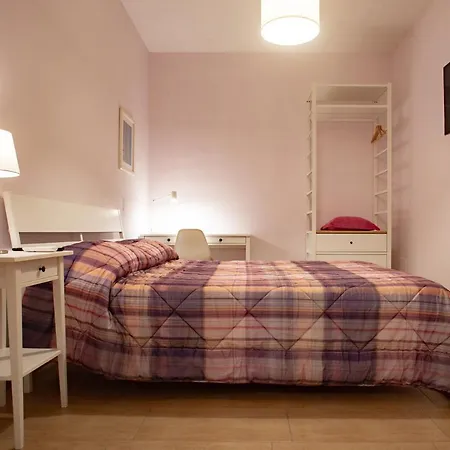 Namaste Bed & Breakfast Mesagne