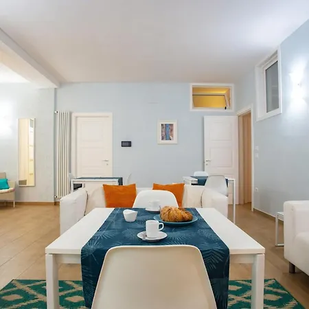 Bed & Breakfast Namaste *